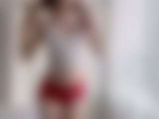Live cam show with LorindaEhr - Big Nipples on EXY