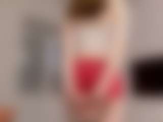Live cam show with LorindaEhr - Lovely on galaxygirlnitro.com