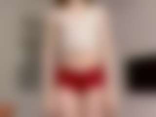 Live cam show with LorindaEhr - Longhair on Adult Interactions