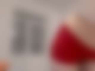 Live cam show with LorindaEhr - Gamer Toys on Dolls Live