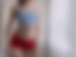 LorindaEhr's Live Sex Cam Show