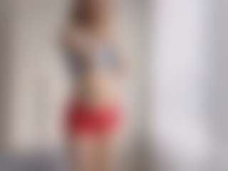 LorindaEhr's Live Sex Cam Show
