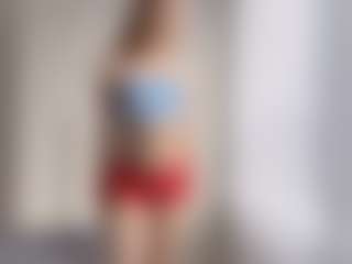 Live cam show with LorindaEhr - Lovely on TeamSkeetLive
