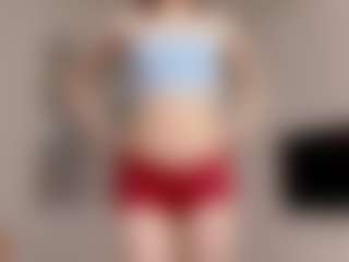 Live cam show with LorindaEhr - Fingerass on mypornchat.com
