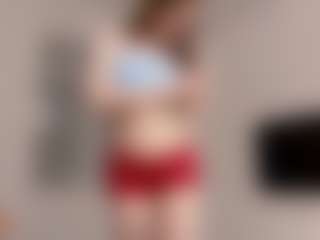 Live cam show with LorindaEhr - Nipple Play on mypornchat.com