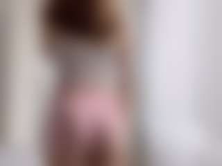 Live cam show with LorindaEhr - Big Nipples on WildCum