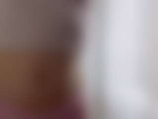LorindaEhr's Live Sex Cam Show