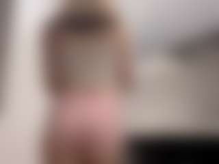 LorindaEhr's Live Sex Cam Show