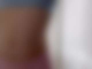 Live cam show with LorindaEhr - Fingerass on CamwithHer