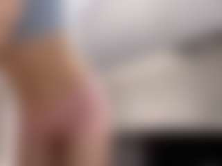 Live cam show with LorindaEhr - Big Nipples on Camsoda