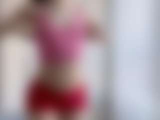 LorindaEhr's Live Sex Cam Show