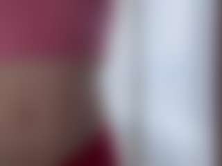 Live cam show with LorindaEhr - Gamer Blonde Hair on Camsoda Late Night