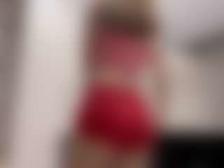 Live cam show with LorindaEhr - Long Hair on SpankPalCams