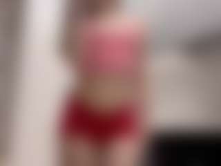 Live cam show with LorindaEhr - Small Ass on camtv