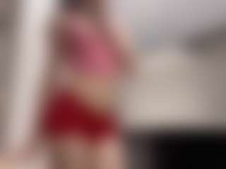 Live cam show with LorindaEhr - Gamer on xxxlivecams.org