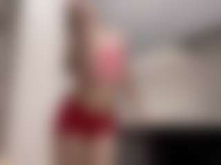 Live cam show with LorindaEhr - Longhair on Camsoda Late Night