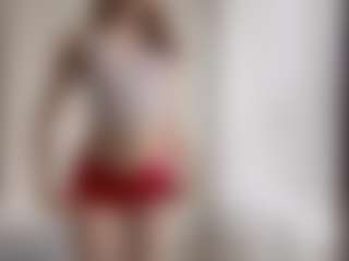 Live cam show with LorindaEhr - Big Nipples on Taboo Cams XXX