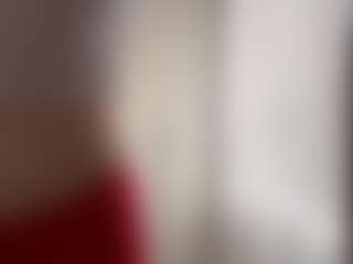 Live cam show with LorindaEhr - Nipple Play on Camsoda