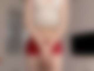 Live cam show with LorindaEhr - Moaning on Camsoda