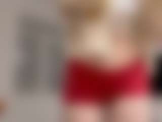 Live cam show with LorindaEhr - Moaning on https://playwithruby.com