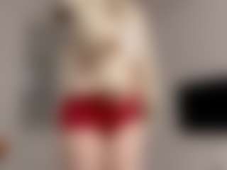 Live cam show with LorindaEhr - Phatass on Taboo Cams XXX