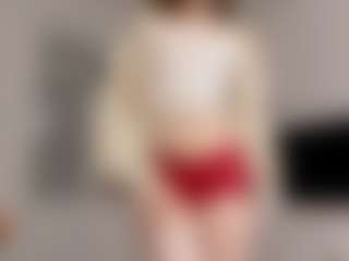 Live cam show with LorindaEhr - Small Ass on Camsoda