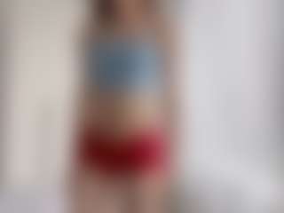 Live cam show with LorindaEhr - Big Nipples on livesuperchat.net
