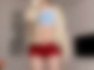 Live cam show with LorindaEhr - Long Hair on Soda Cam