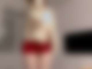 Live cam show with LorindaEhr - Moaning on CSO-WL