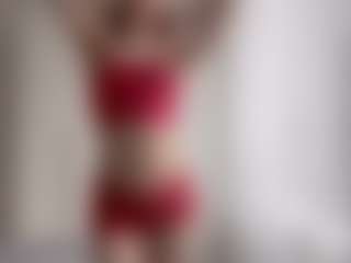 Live cam show with LorindaEhr - Nipple Play on Mixed Magazine Live