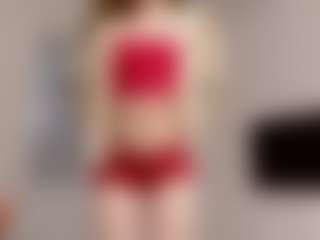 LorindaEhr's Live Sex Cam Show