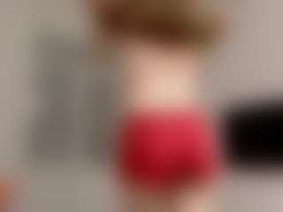Live cam show with LorindaEhr - Small Ass on xxxlivecams.org