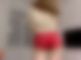 Live cam show with LorindaEhr - Blondie on Uber Horny