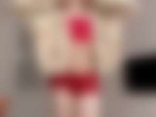 Live cam show with LorindaEhr - Moaning on CamClone