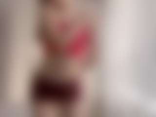 Live cam show with LorindaEhr - Small Ass on Streamer API