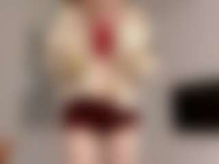 Live cam show with LorindaEhr - Phatass on Streamer API