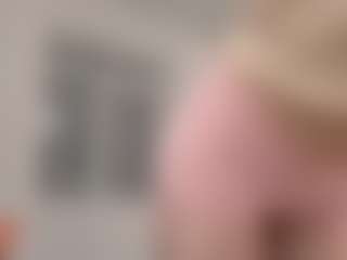 Live cam show with LorindaEhr - Fingerass on xxxlivecams.org