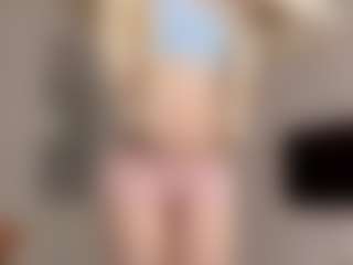 Live cam show with LorindaEhr - Blue Eyes on googirlz