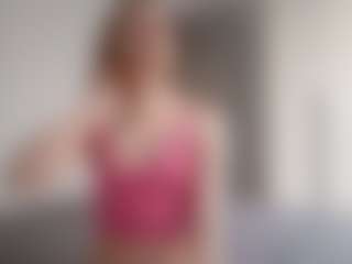 Live cam show with LorindaEhr - Gamer on dasdasdadada.com
