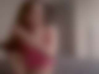 Live cam show with LorindaEhr - Blue Eyes on camwithhim.com