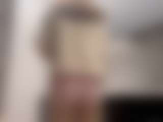 Live cam show with LorindaEhr - Gamer Pornstar on milfzrlive.com
