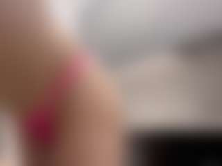 Live cam show with LorindaEhr - Gamer Pornstar on CamSodaAdn