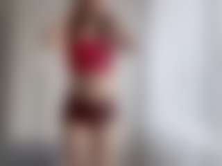 Live cam show with LorindaEhr - Virgin on Camsoda