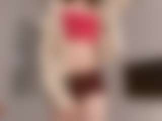 Live cam show with LorindaEhr - Blondie on Camsoda
