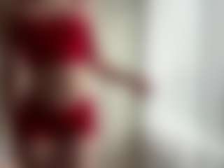 Live cam show with LorindaEhr - Gamer Toys on camwithhim.com