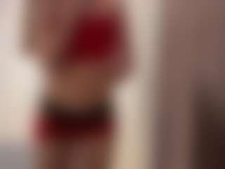 Live cam show with LorindaEhr - Long Hair on sexylive.show