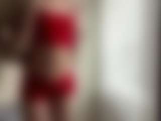Live cam show with LorindaEhr - Small Ass on TeamSkeetLive