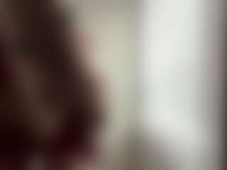 Live cam show with LorindaEhr - Nipple Play on Fling VIP Chat