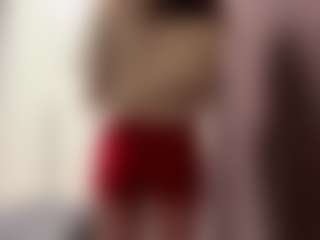 Live cam show with LorindaEhr - Longhair on Camiplay Live