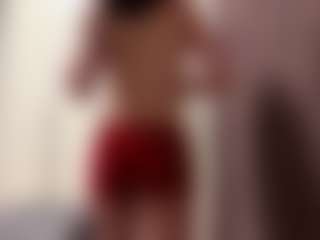 Live cam show with LorindaEhr - Spankass on Nude Chat * 1 On 1 Webcam Sex * Live Cam Show